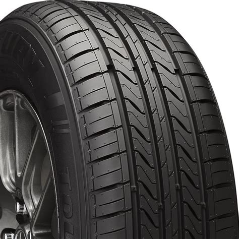 o tires|www.discounttire.com.